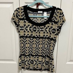 Liz&Co, Petite Large